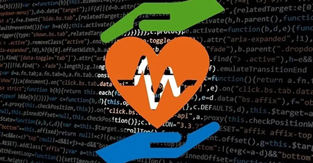 Add Image Description