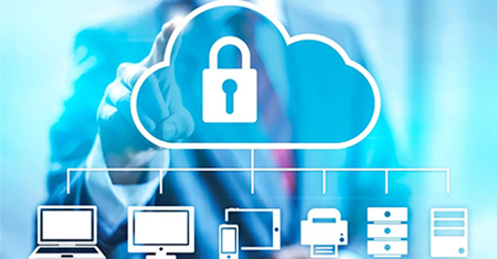 Add Image Description