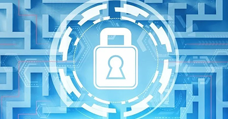 Add Image Description